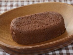 ジョブチューンローソン「Uchi Café　泡ショコラ」