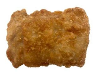 ジョブチューンセブンイレブン2025「揚げ鶏」