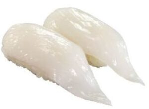 ジョブチューンくら寿司「特選やりいか」