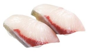 ジョブチューンくら寿司「ゆず寒ぶり」