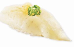 ジョブチューンくら寿司「超熟成 まふぐ」